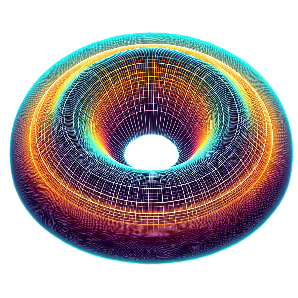 Multimode Photonics Lab